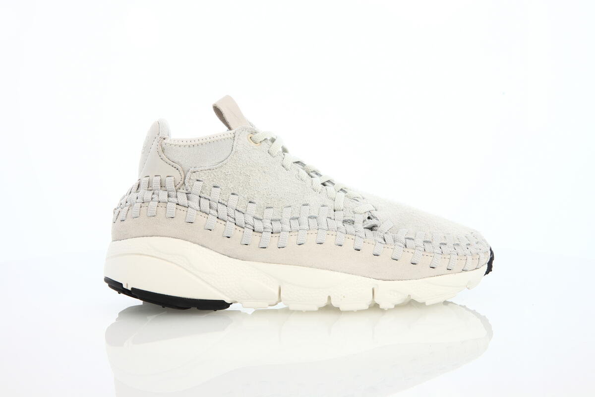 nike-air-footscape-woven-
